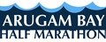 ArugamBay Half Marathon