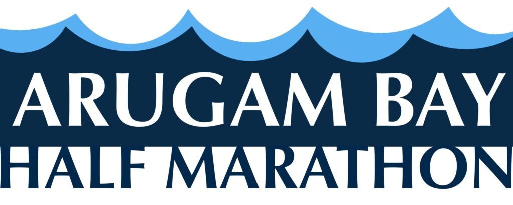 Arugam Bay Half Marathon 2026