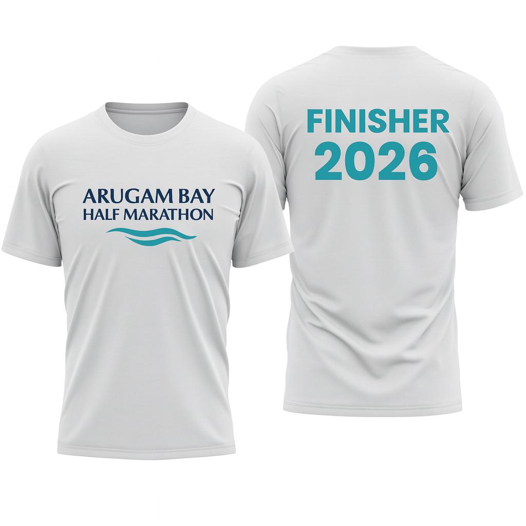 ChatGPT Image Oct 25, 2025, 02_40_11 PM